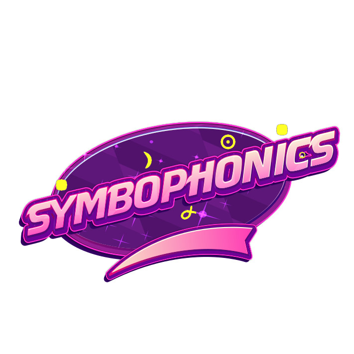 SymbophonicsLOGOSP