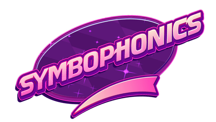 Symbophonics